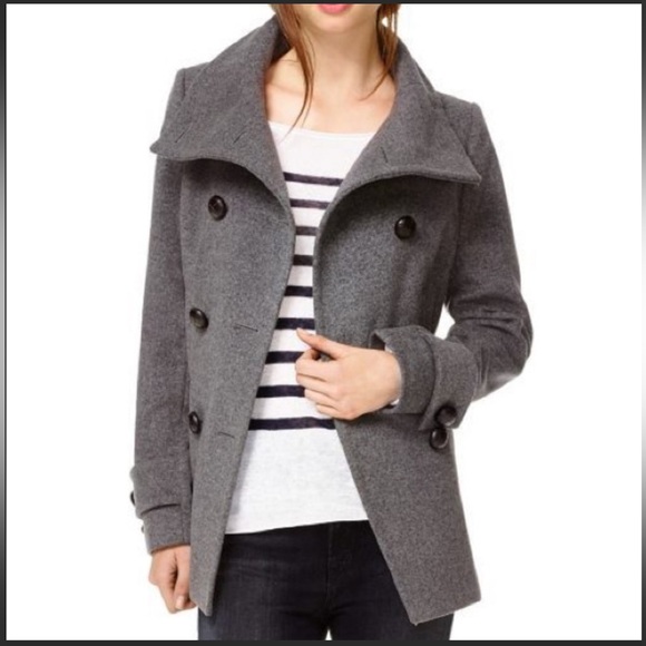 Aritzia Babaton Howell Coat - Picture 6 of 6